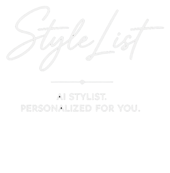 The Style List
